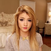 Against The Current - List pictures