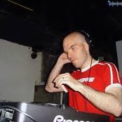 Lolo - List pictures