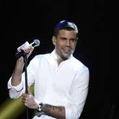 Robin Bengtsson - List pictures