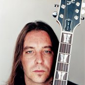 High On Fire - List pictures