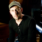 Mat Kearney - List pictures