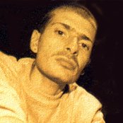 Akhenaton - List pictures