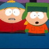 South Park - List pictures