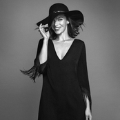 Milla - List pictures