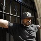 Sean Price - List pictures