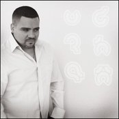 George Acosta - List pictures