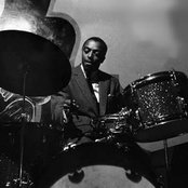 Roy Haynes - List pictures