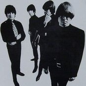 The Standells - List pictures