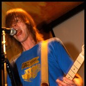 The Prize Fight - List pictures