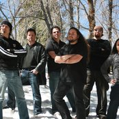 Redemption - List pictures