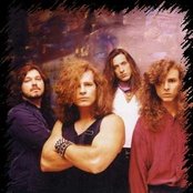 Bride - List pictures