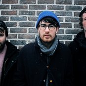 Traams - List pictures