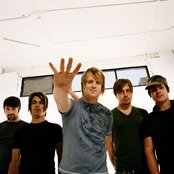 The Classic Crime - List pictures