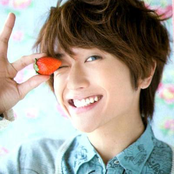 Nissy - List pictures