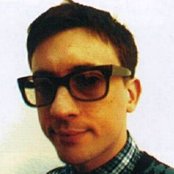 Graham Coxon - List pictures