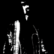 Revenge - List pictures