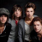 Hot Chelle Rae - List pictures