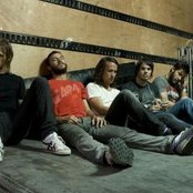 Saosin - List pictures