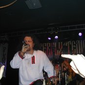 Butterfly Temple - List pictures