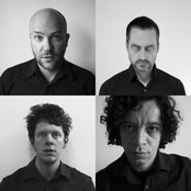 The Skull Defekts - List pictures