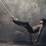 Bisbal - List pictures