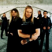 Masterplan - List pictures