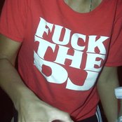 Kieser Velten - List pictures