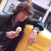 Nikki Sudden And The Jacobites - List pictures