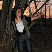 Ne' Richa - List pictures