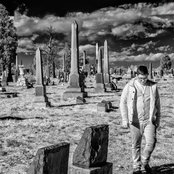 Thug Entrancer - List pictures