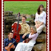 Annie Moses Band - List pictures