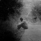 Lunatic Soul - List pictures