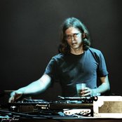 Siriusmo - List pictures