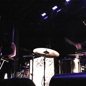 Zaza - List pictures