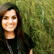 Sonali - List pictures