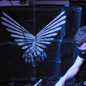 Long Distance Calling - List pictures