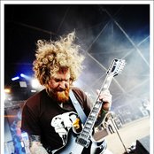 Mastodon - List pictures
