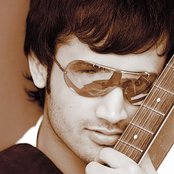 Atif Aslam - List pictures