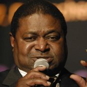 Pee Wee Ellis - List pictures