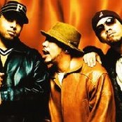 Tha Alkaholiks - List pictures