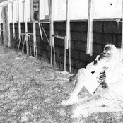 Krieg - List pictures