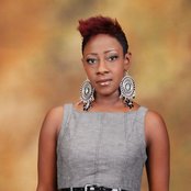 Le'andria Johnson - List pictures