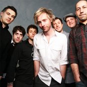 Big D And The Kids Table - List pictures