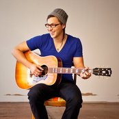 Michael Castro - List pictures