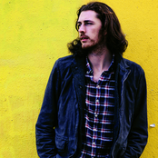Hozier - List pictures