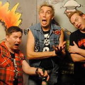 D.o.a - List pictures