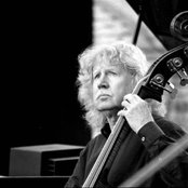 Eberhard Weber - List pictures