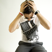 Outasight - List pictures