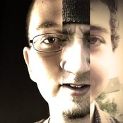 Bobby Yarsulik - List pictures