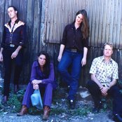 Freakwater - List pictures